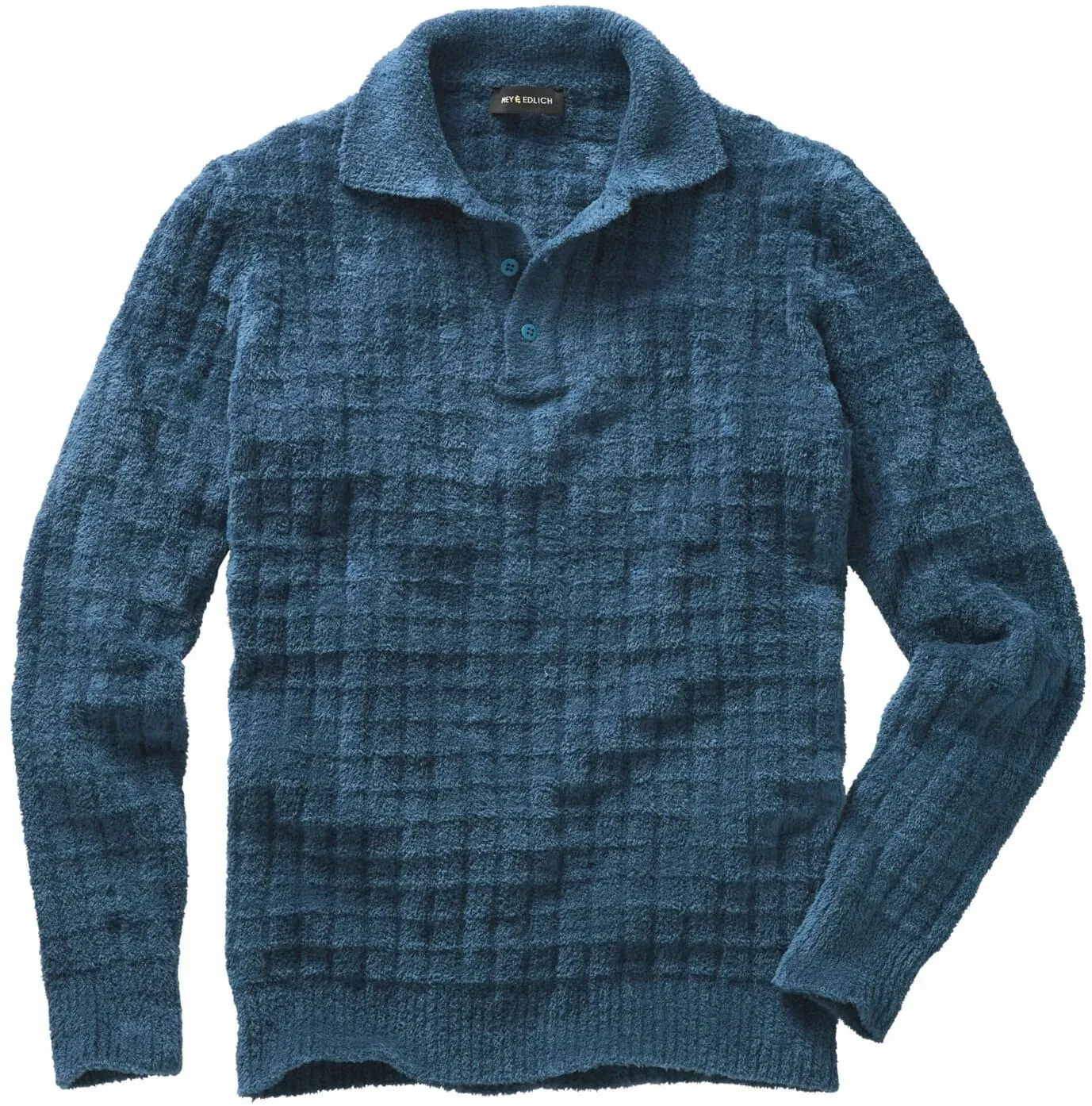 Biste-baff-Polo - 48