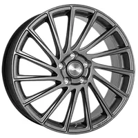 BROCK B39 7,0x17 5x112 ET49 MB57,1