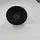 Google Nest Cam GA01317-FR