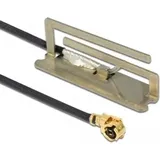 DeLock 86388 86388 WLAN Antenne 1.6 dBi
