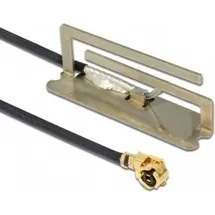 DeLock 86388 86388 WLAN Antenne 1.6 dBi