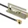 DeLock 86388 86388 WLAN Antenne 1.6 dBi