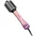 Grundig HS 6482 Volumen- & Lockenstyler lila