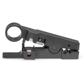 Digitus DN-94027 Netzwerk-Werkzeug-Set