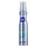 NIVEA 86944 Haarcreme/Mousse Haarschaum 150 ml