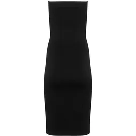 Magic Bodyfashion Unterrock schwarz L