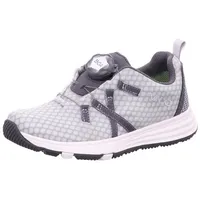 Vado Mike Boa Kinder Grau 34