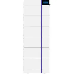 Deye GB-L 24,56 kWh