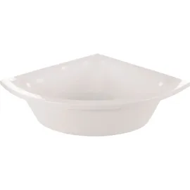 Calmwaters Eckbadewanne Modern Small 2 120 x 120 cm (02SL2970)