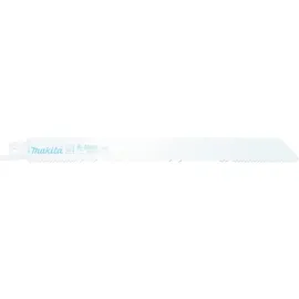 Makita Reciproblatt BIM 228/10Z 5 St.