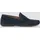 s.Oliver Loafer Herren Blau 44