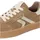TAMARIS Sneaker Low Beige Damen 40