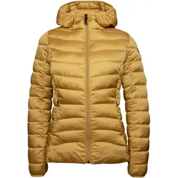 Steppjacke Aerons H W 2 Damen XL