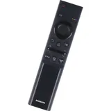 Samsung BN59-01358C original