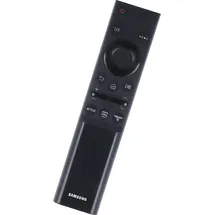 Samsung BN59-01358C original