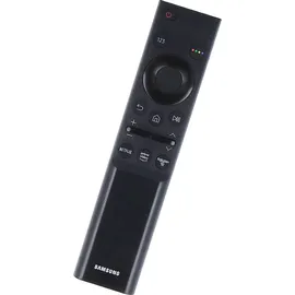 Samsung BN59-01358C original