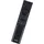 Samsung BN59-01358C original