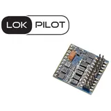ESU LokPilot 5 Fx DCC PluX22 NEM658 59222 H0