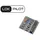 ESU LokPilot 5 Fx DCC PluX22 NEM658 59222 H0