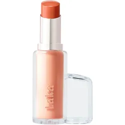 Laka Bonding Glow Lipstick 209 Near 3,7 g