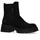 Dockers by Gerli Stiefel 57KS202 in schwarz | Gr.: 39