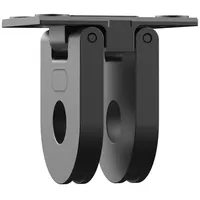 GoPro Replacement Folding Fingers,