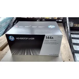HP 144A
