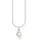 Thomas Sabo Kette KE2076-082-14-L45v - silber,