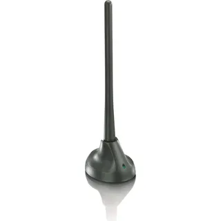 Philips SDV5100