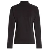 O'Neill JACK'S POLARTEC Schwarz XL