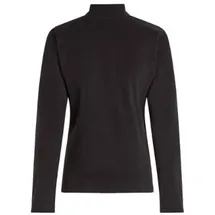 O'Neill JACK'S POLARTEC Schwarz XL