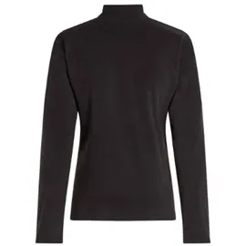 O'Neill JACK'S POLARTEC Schwarz XL