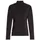 O'Neill JACK'S POLARTEC Schwarz XL