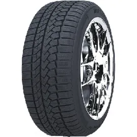 Westlake Z-507 225/55 R18 102V XL