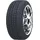 Westlake Z-507 225/55 R18 102V XL