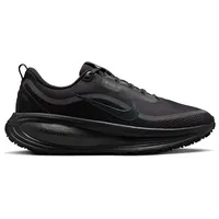 Nike Vomero 18 GTX Herren Black / Anthracite 44