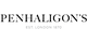 Penhaligon's