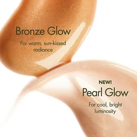 Origins GinZing Glow-Bosting Gel 50 ml