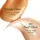 Origins GinZing Glow-Bosting Gel 50 ml