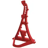 HEBIE Fahrradständer Turrix