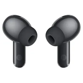 Huawei FreeBuds SE 4 ANC Schwarz