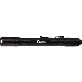 FP Stiftleuchte 100 Lumen