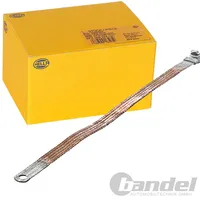 Hella 8KX 719 757-012