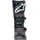 Alpinestars Corozal V2 WP Stiefel, Herren Microfiber braun, 13