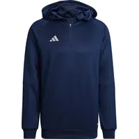 Adidas Tiro 23 Competition Hoodie Herren - XL