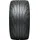 Nankang Sportnex NS-2R 225/45 R17 94W XL