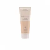 Aveda Color Conserve Conditioner 200 ml