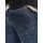 JACK & JONES Liam Original Agi 005 Jeans Blue Denim 29 32