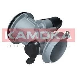 Kamoka Drosselklappenstutzen [Hersteller-Nr. 112056] für Dacia,