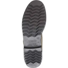 BISLEY Aigle Watstiefel Truite kaki kaki 40 - 40 EU